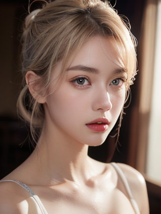 女性情感线解读：从手相学的视角探索恋爱与心灵